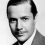 Actor Photo