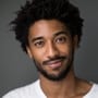 Actor Photo