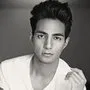 Actor Photo