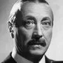 Actor Photo