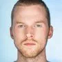 Actor Photo