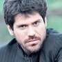 Actor Photo