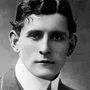 Actor Photo