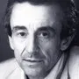 Actor Photo