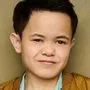 Actor Photo