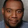 Actor Photo