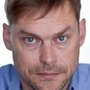 Actor Photo