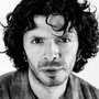 Actor Photo