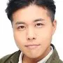 Actor Photo