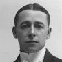 Actor Photo