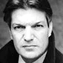 Actor Photo