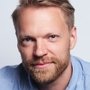 Actor Photo