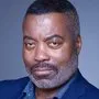 Actor Photo