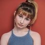 Actor Photo