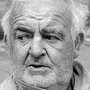 Actor Photo