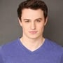 Actor Photo