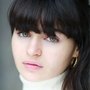 Actor Photo