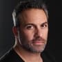 Actor Photo