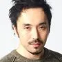 Actor Photo