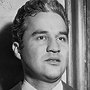 Actor Photo
