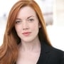 Actor Photo