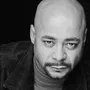 Actor Photo