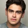 Actor Photo