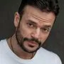 Actor Photo