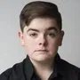 Actor Photo