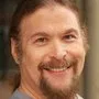 Actor Photo