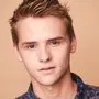 Actor Photo
