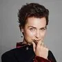 Actor Photo