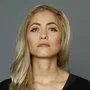 Actor Photo
