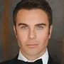 Actor Photo