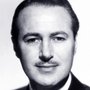 Actor Photo