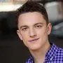 Actor Photo