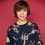 Actor Photo