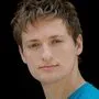 Actor Photo