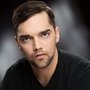 Actor Photo