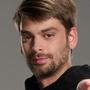 Actor Photo