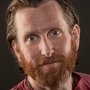 Actor Photo