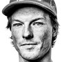 Actor Photo