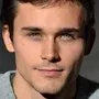 Actor Photo