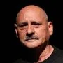 Actor Photo