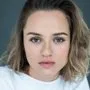 Actor Photo