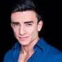 Actor Photo