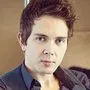 Actor Photo