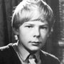 Actor Photo