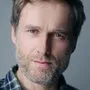 Actor Photo