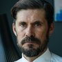 Actor Photo